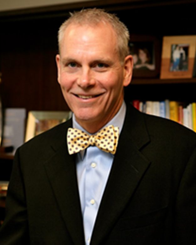 Doug Stussi-lg