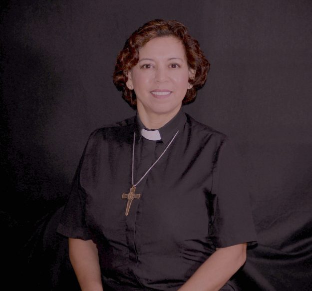 Pr. Violeta (1)