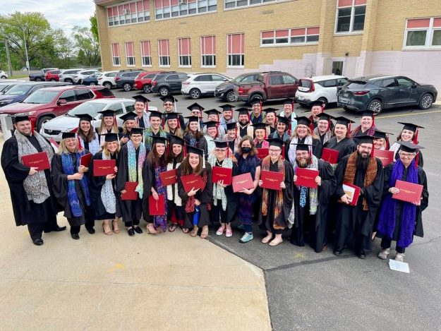 FB_IMG_1652814351198