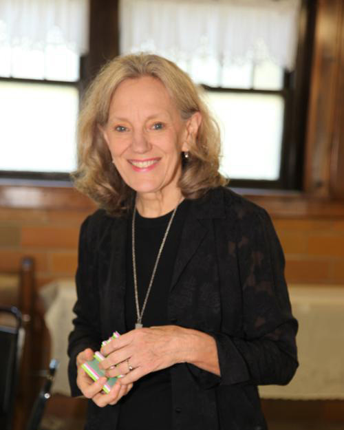 KathrynFranzenburg500x625