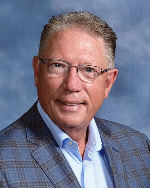 MichaelFoss500x625