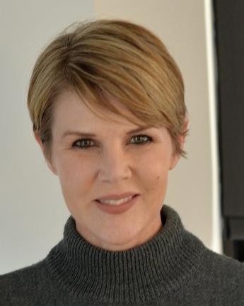 Sarah web