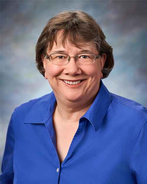JulieHiggs