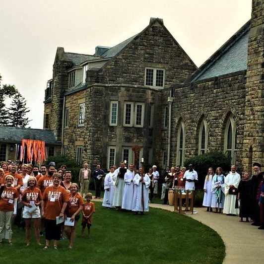 21586486_10155017407642496_8082242202866273811_o