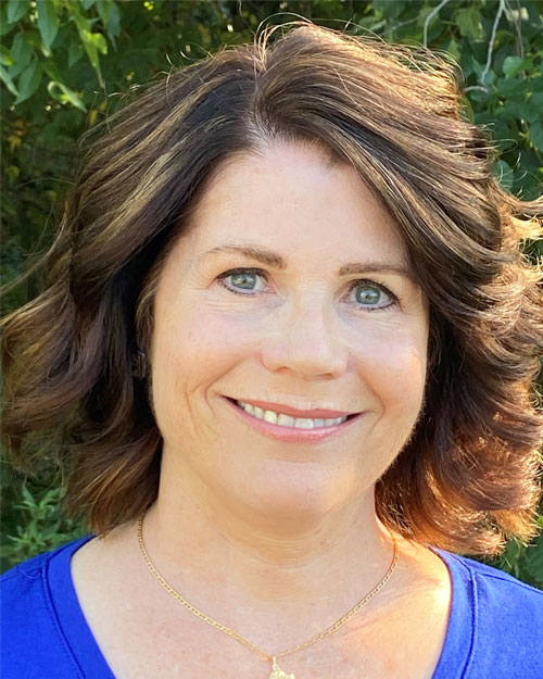 SusanMeyers2