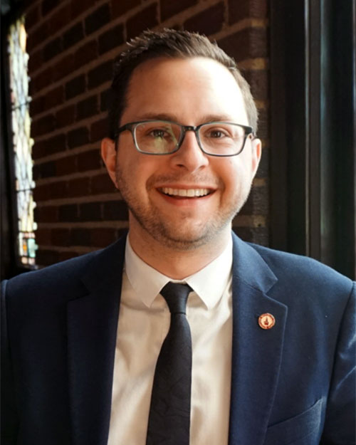 DanPotaznick500x625