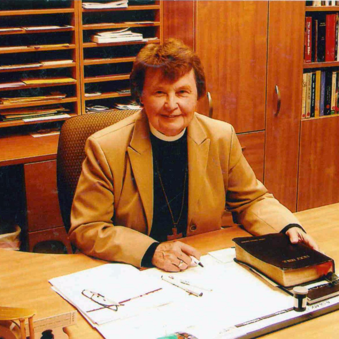 doc02502720170926085320