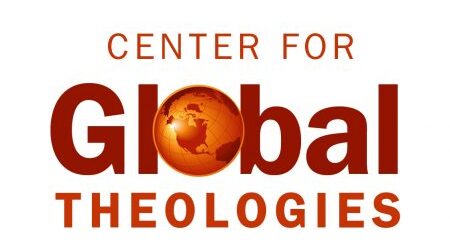 center.global.logo