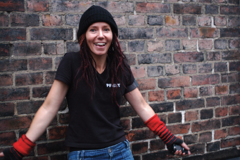 Screen Shot 2020-12-04 at 2.44.31 PM