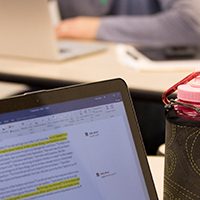 untitled shoot-6597 800X200