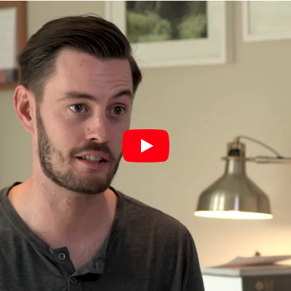 Screen Shot 2018-05-16 at 12.46.14 PM