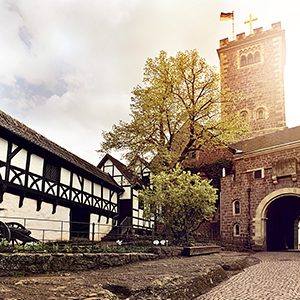 shutterstock_223532926 2