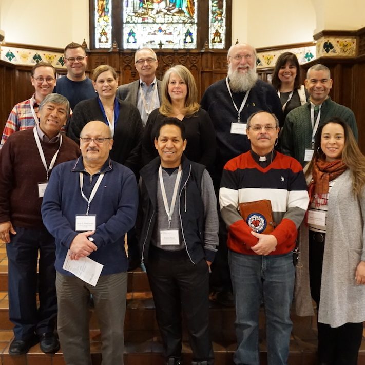 Photo Mar 15, 10 15 32 AM