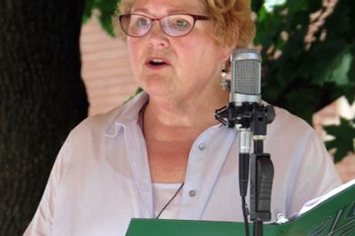 HeidiHagstrom400x478