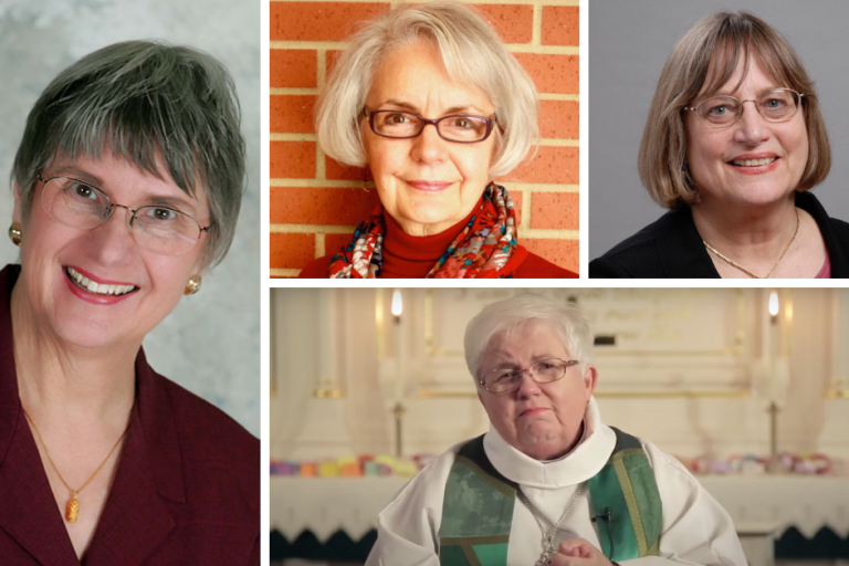 norma-andrea-phyllis-april