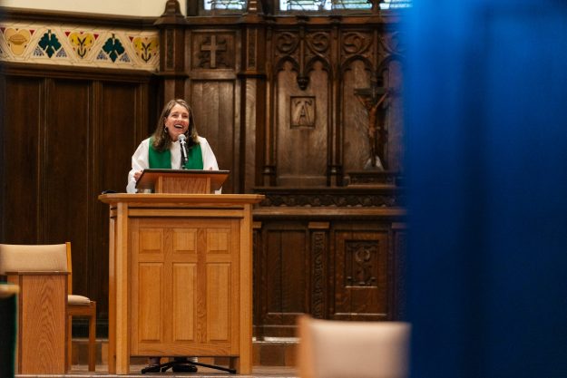 wts-virtual-chapel-02916