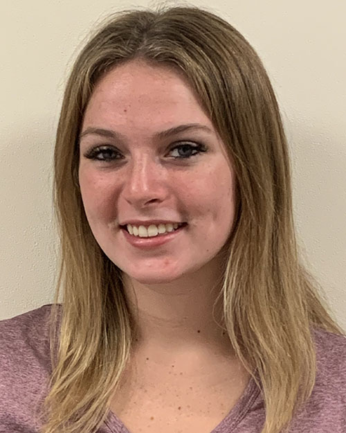 LaurenSprengelmeyer