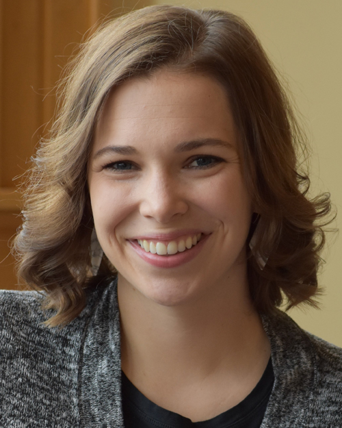 Jeanette-UseforWeb